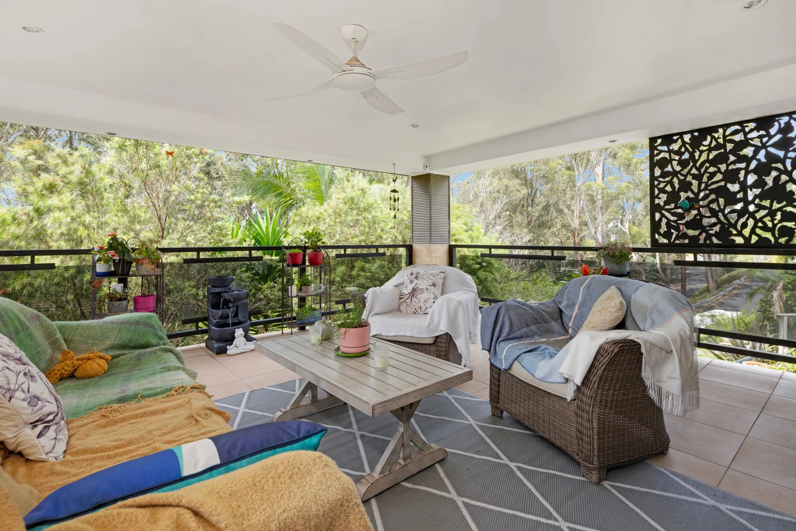 Additional image 19 of 58 Catalina Drive, Catalina NSW 2536