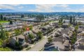 Additional image 36 of 856 Williams St, Brea, CA, 92821