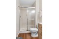 Additional image 31 of 17320 Moss Side Ln, Olney, MD, 20832