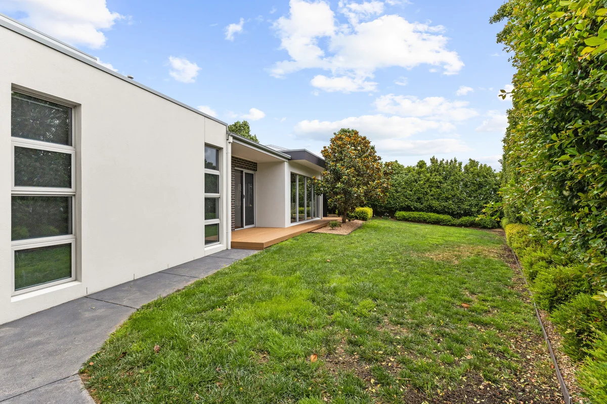 Additional image 23 of 64 Bradman Boulevard, Traralgon VIC 3844