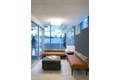 Additional image 28 of 2715 25th Ave S, Seattle, WA, 98144