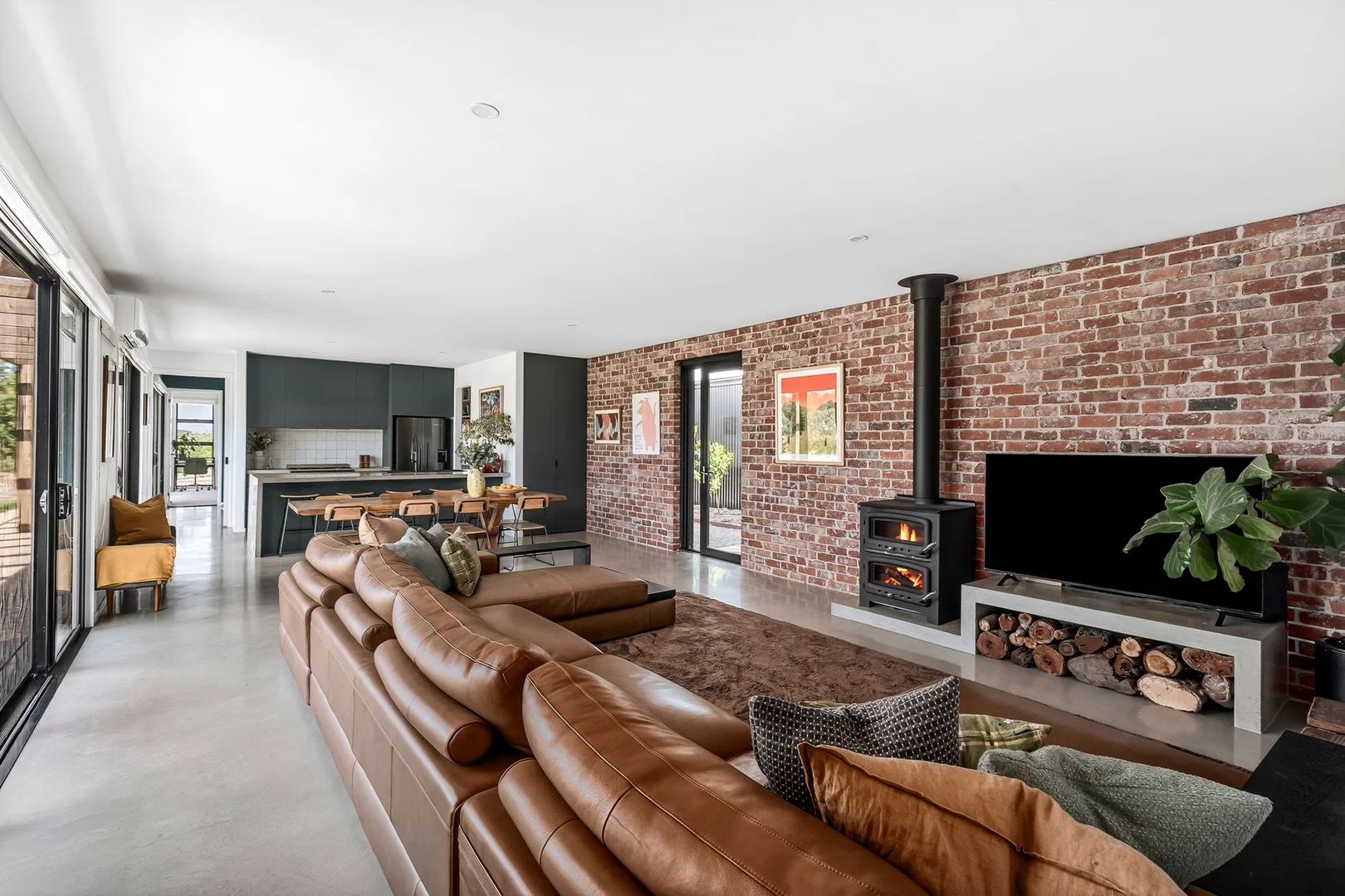 Additional image 11 of 770 Hendy Main Road, Moriac VIC 3240