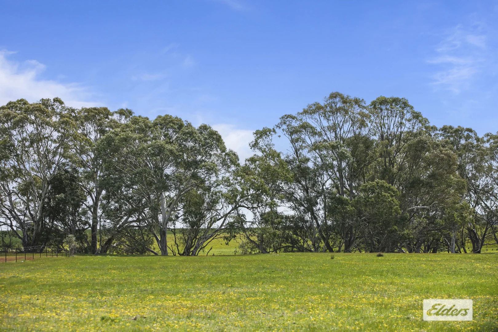 Additional image 21 of CA 18,92,9 Raeburn Road, Paradise VIC 3477