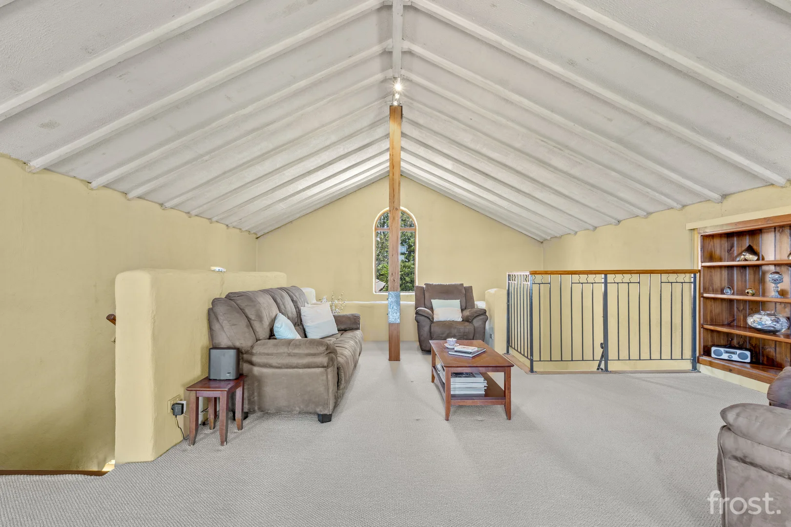 Additional image 24 of 86 Eastern Ridge, Hidden Valley VIC 3756