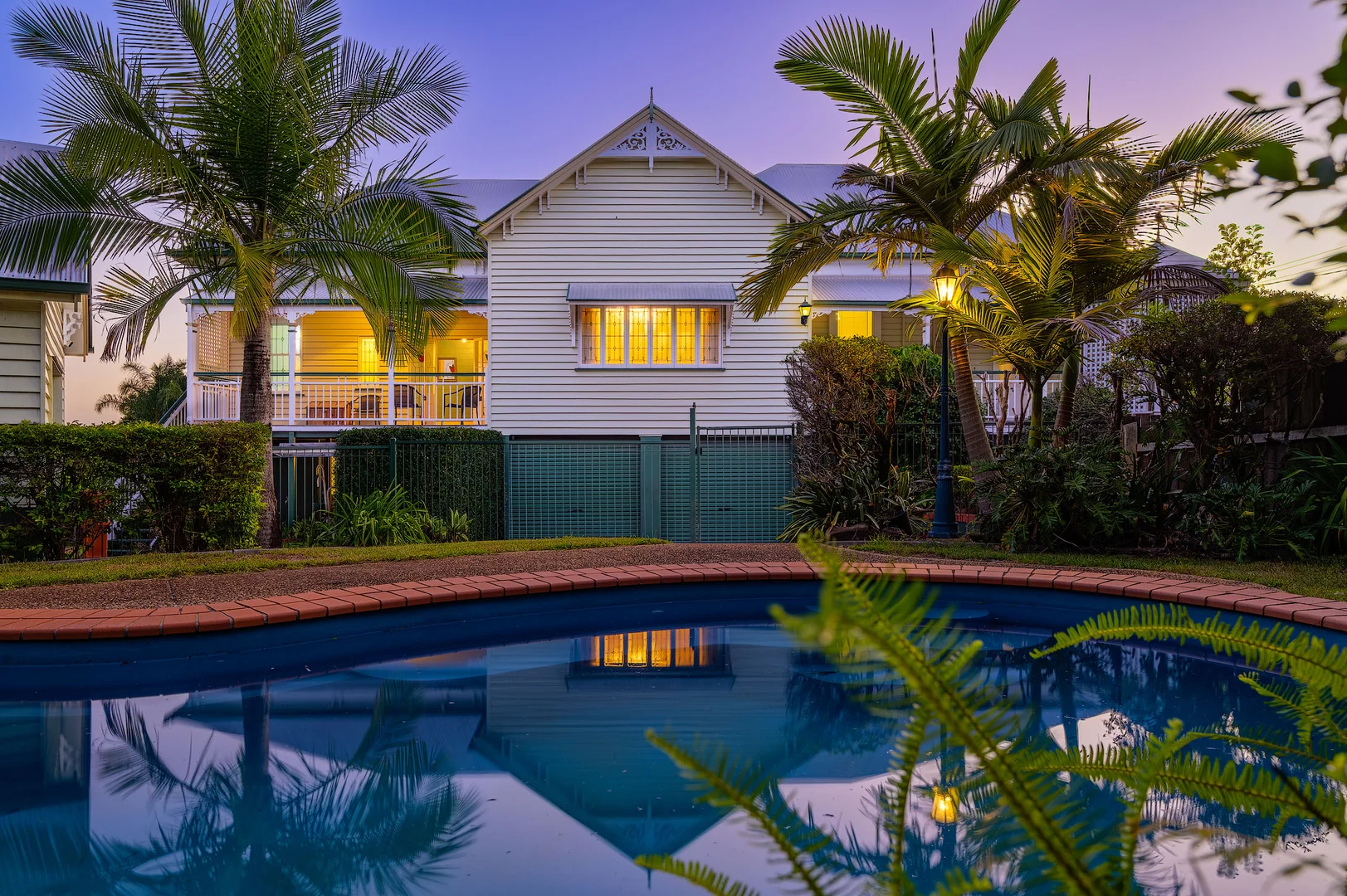 Additional image 5 of 12 Mount Pleasant Road, Gympie QLD 4570