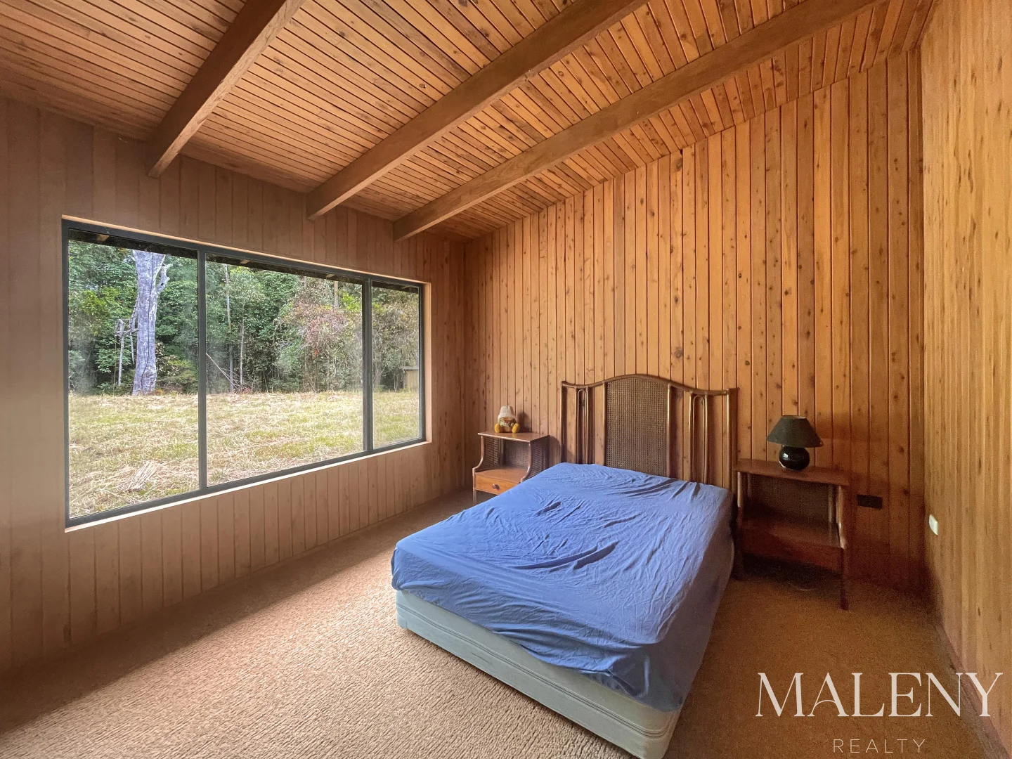 Additional image 12 of 97-155 Doyle Road, Wootha QLD 4552