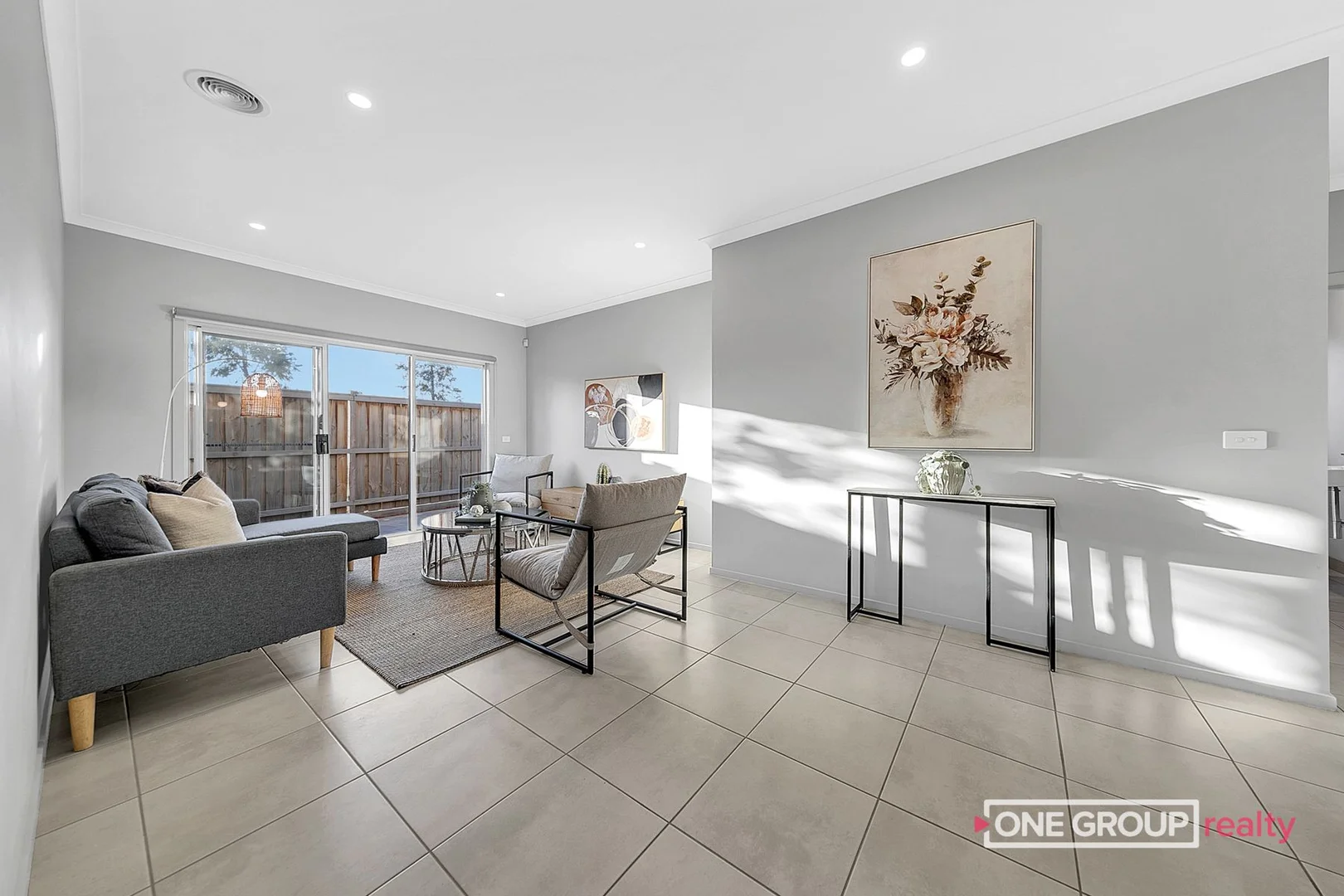 Additional image 3 of 19 Myee Loop, Wollert VIC 3750