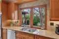 Additional image 23 of 21482 Countryside Dr, Lake Forest, CA, 92630