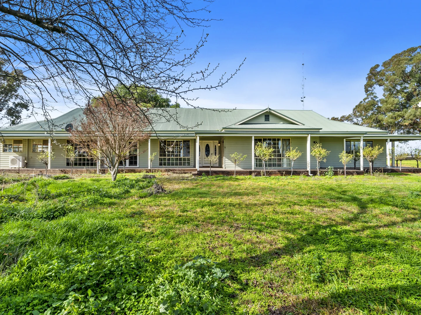 Additional image 4 of 415 Tyacks Road, Yalca VIC 3637