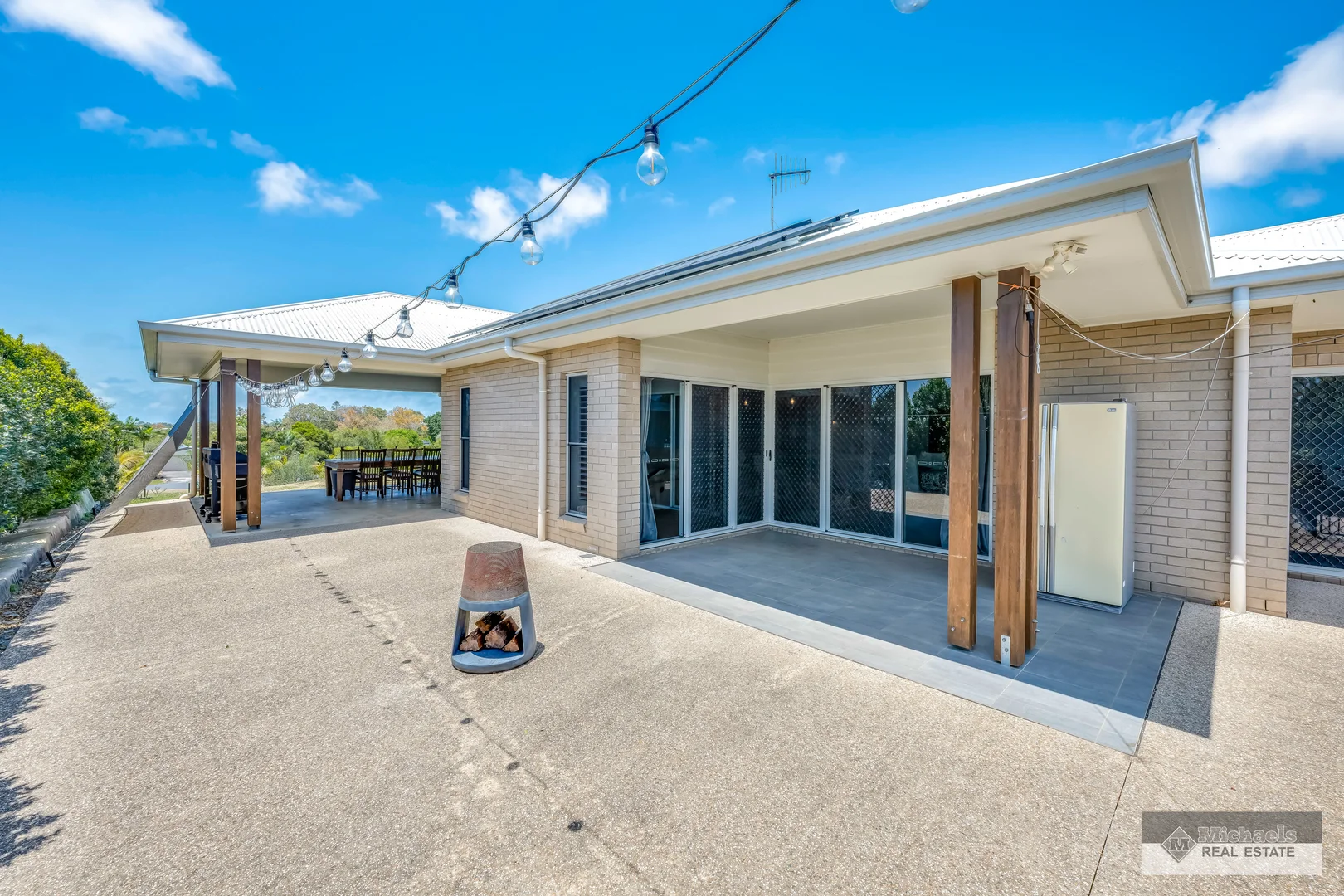 Additional image 18 of 32 Spinnaker Boulevard, Innes Park QLD 4670