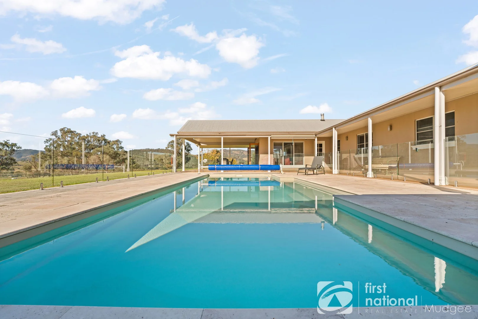 Additional image 12 of 688 Queens Pinch Road, Mudgee NSW 2850