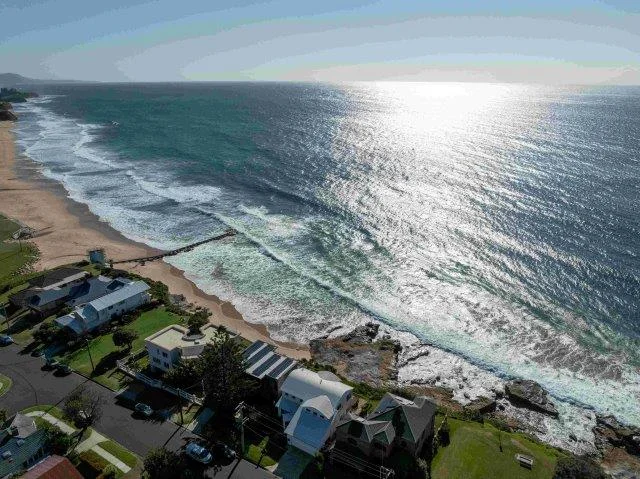 Additional image 16 of 5 Cliff Parade, Thirroul NSW 2515