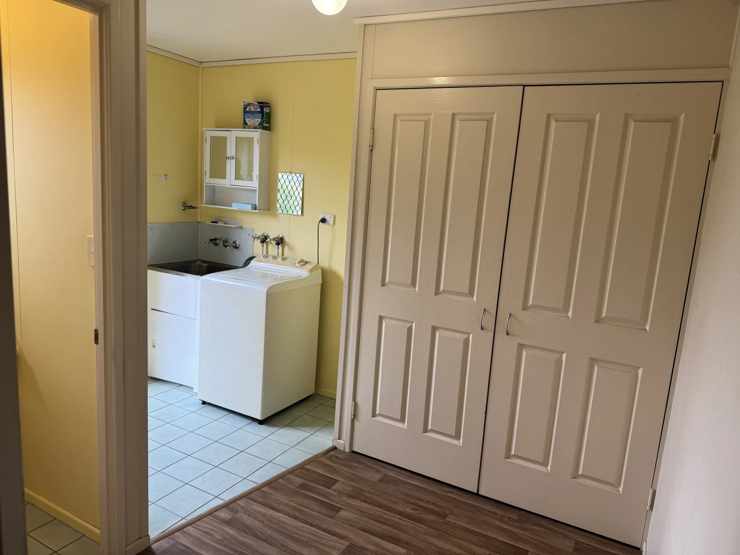 Additional image 26 of 19 Alex Parade, Roma QLD 4455