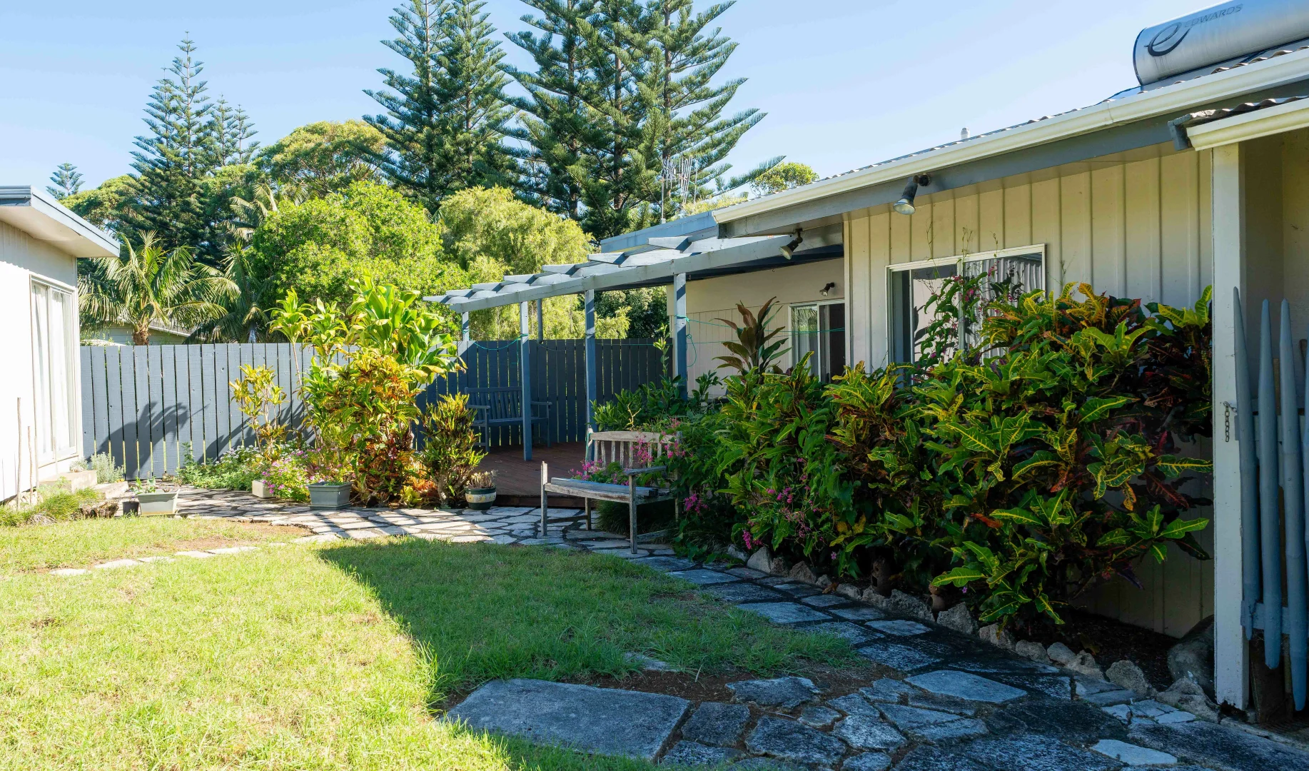 Additional image 30 of 30 Calebs Lane, Norfolk Island NSW 2899