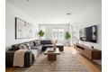 2402 Nolita, Irvine, CA, 92612