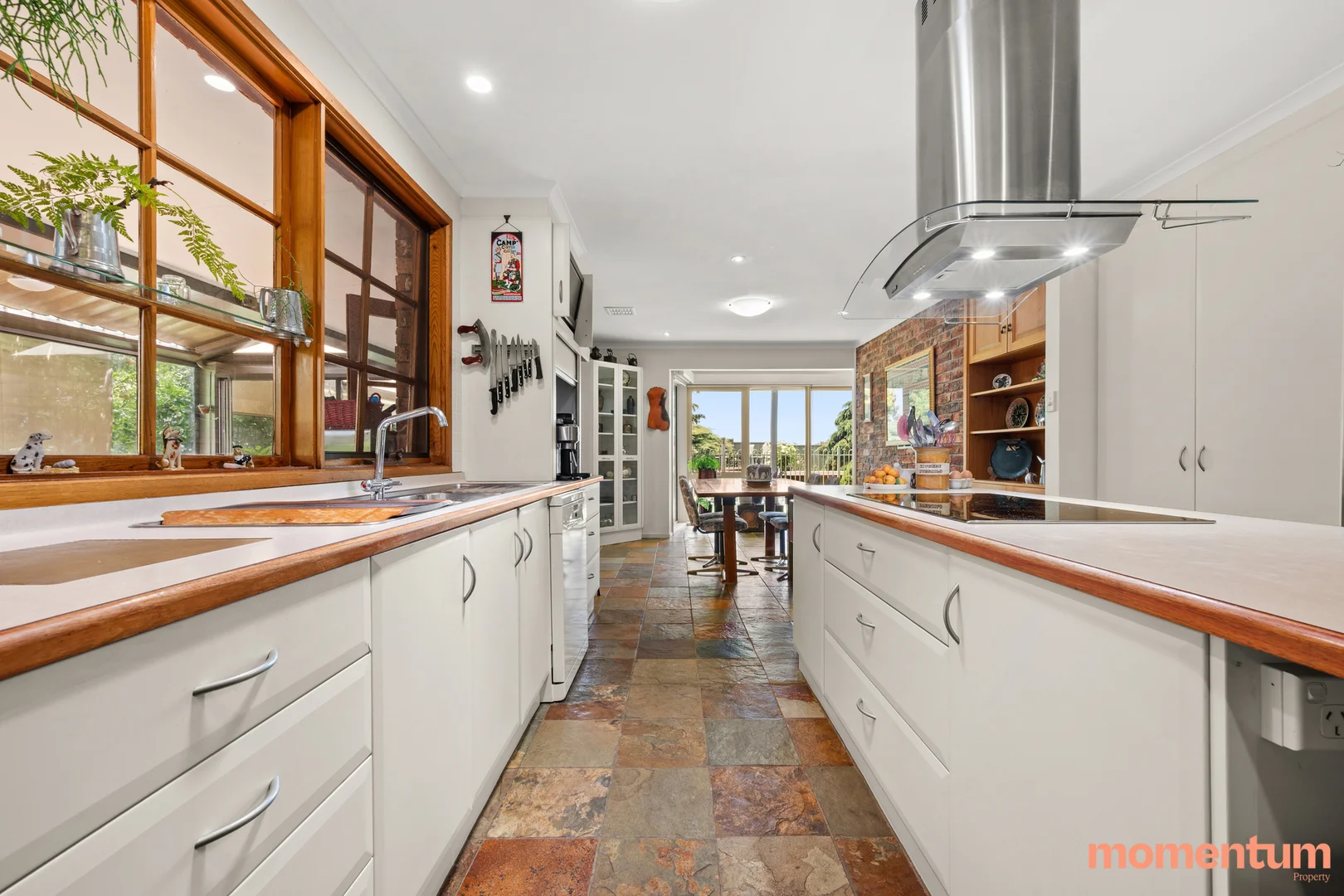 Additional image 10 of 5 Euroka Avenue, Murrumbateman NSW 2582