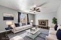 Additional image 11 of 5306 N Carlsbad Ave, Fresno, CA, 93722