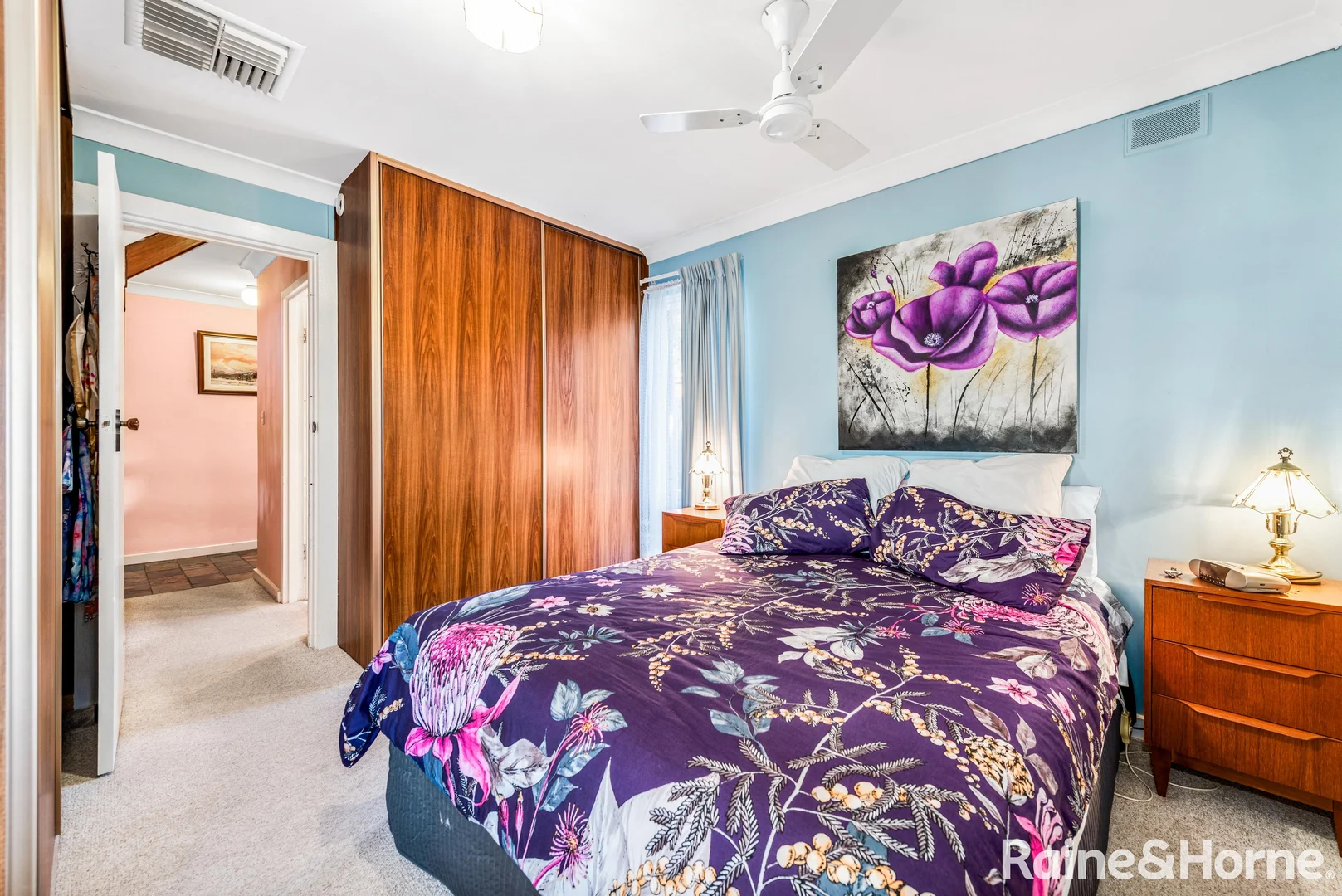 Additional image 5 of 3 Hyland Avenue, Darlington SA 5047