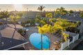 Additional image 25 of 1741 Tustin Ave Apt 5C, Costa Mesa, CA, 92627