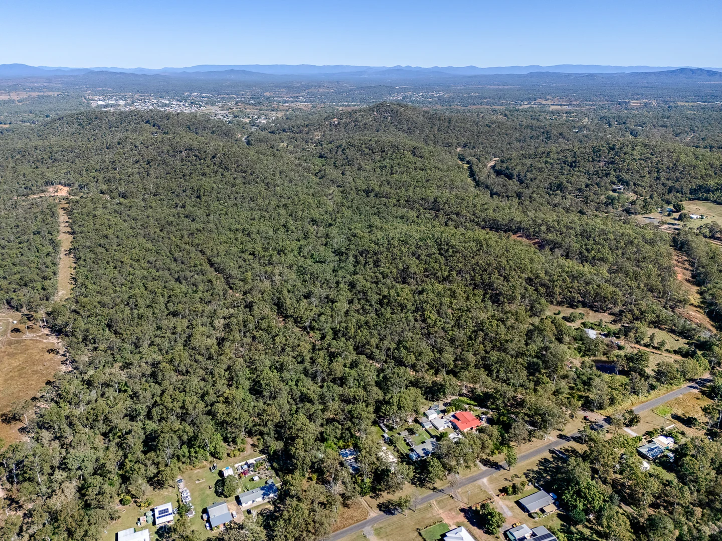 Additional image 3 of 2 Chamberlain Road, Burua QLD 4680