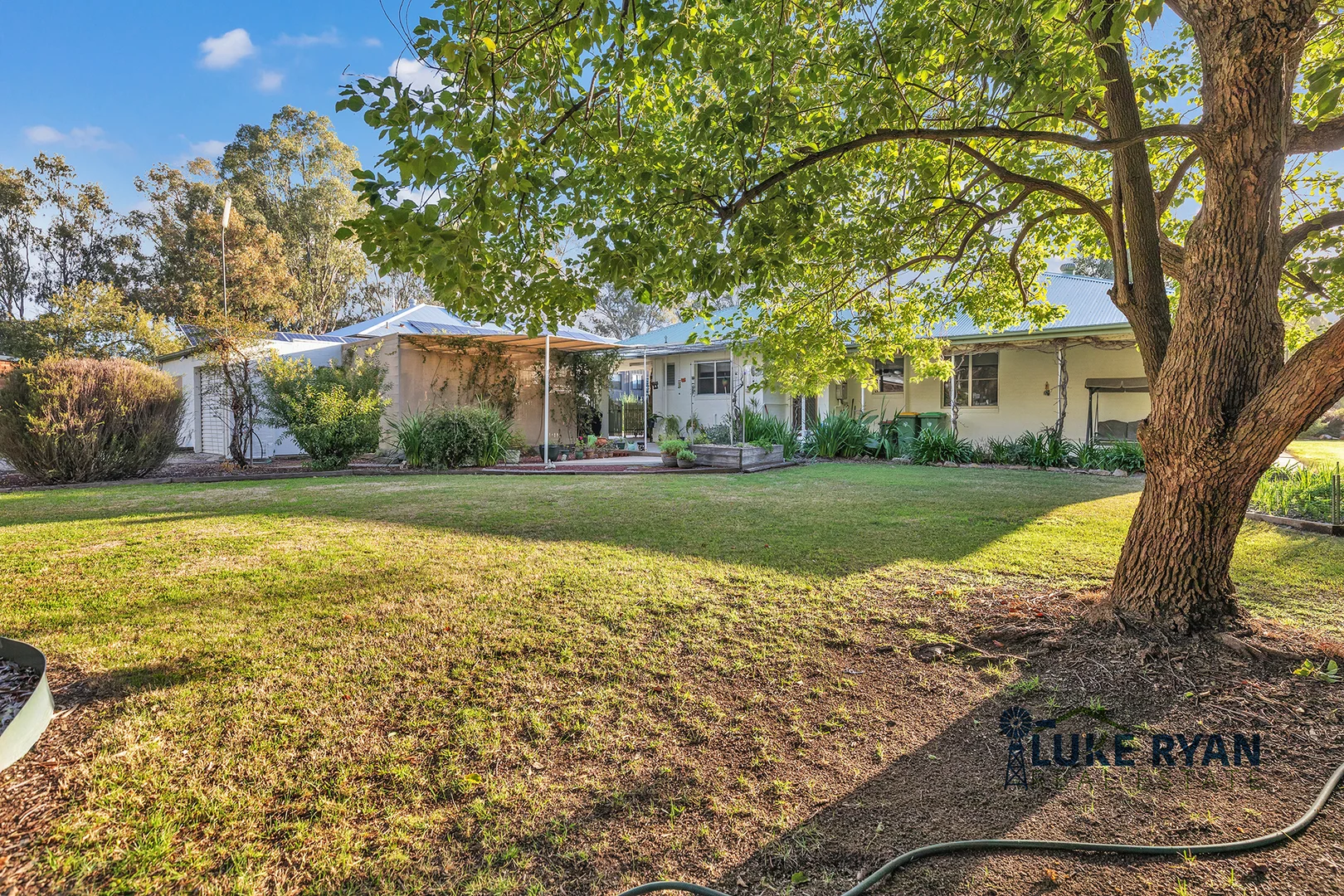 Additional image 15 of 133 Mackay Street, Rochester VIC 3561