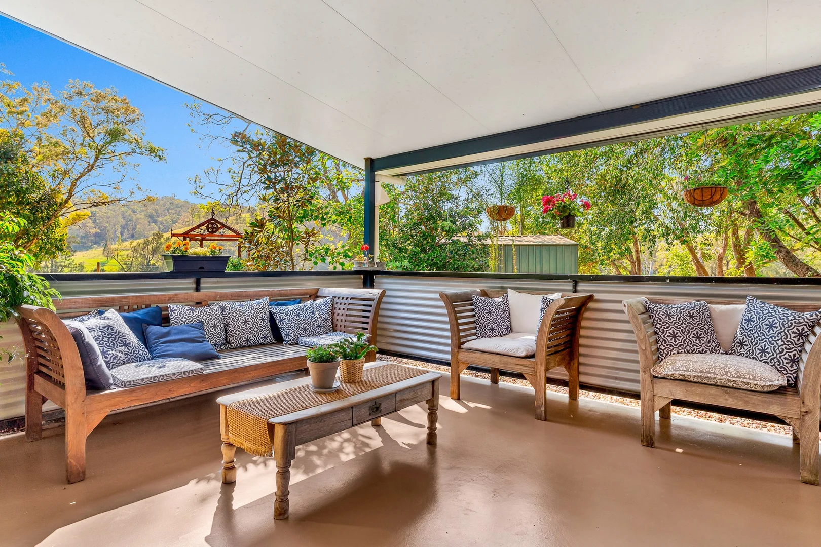 Additional image 19 of 306 Eden Creek Road, Wyneden NSW 2474