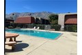 Additional image 35 of 232 E Via Escuela Unit C, Palm Springs, CA, 92262