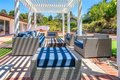 Additional image 23 of 4 Bridlewood Cir, Rolling Hills Estates, CA, 90274