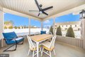 Additional image 38 of 13412 Marquise Dr, Hagerstown, MD, 21742