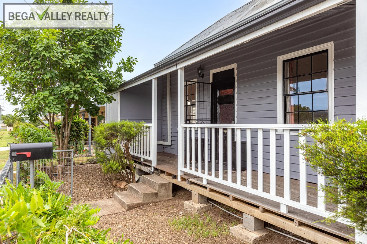 Additional image 28 of 248 Newtown Road, Bega NSW 2550