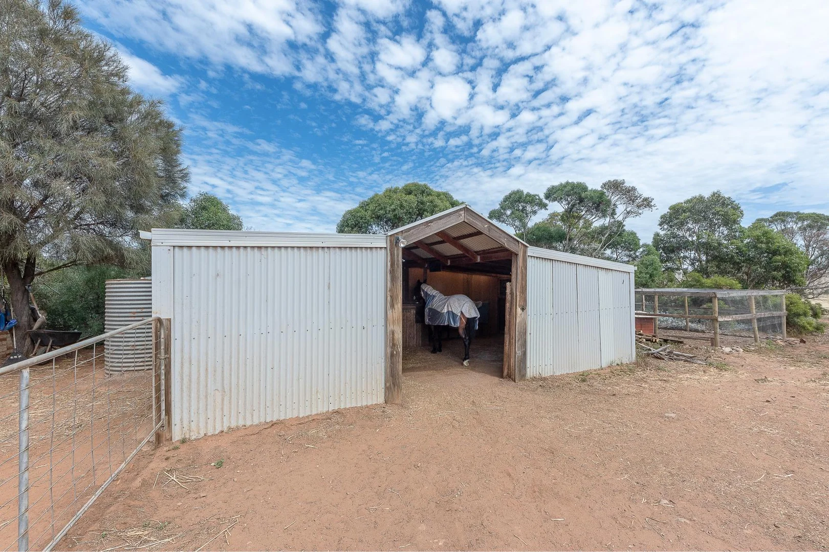 Additional image 17 of 739 Bremer Valley Road, Rockleigh SA 5254