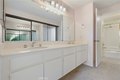 Additional image 14 of 2571 Plaza Del Amo Unit 209, Torrance, CA, 90503