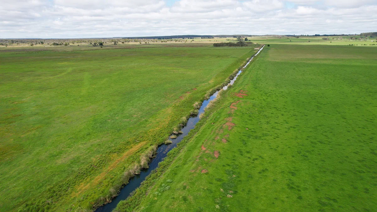 Additional image 8 of Brians Road, Breakaway Creek VIC 3303