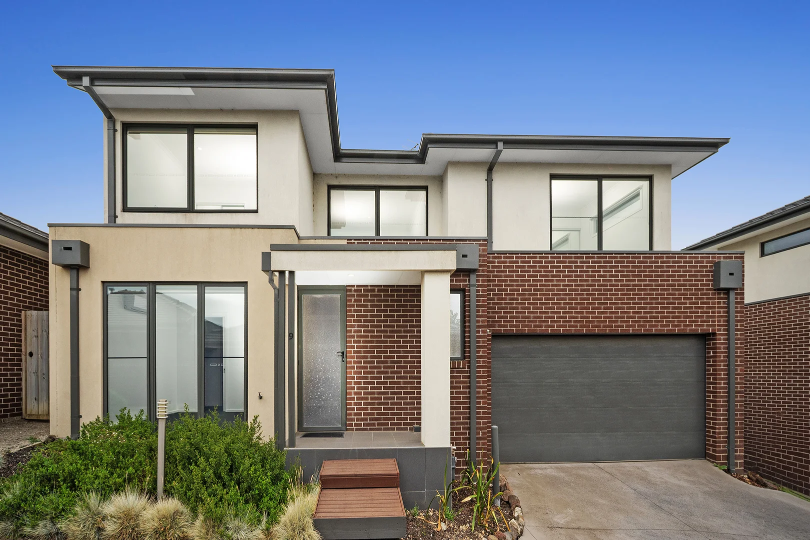 Additional image 17 of 9/281 Cranbourne-Frankston Road, Langwarrin VIC 3910