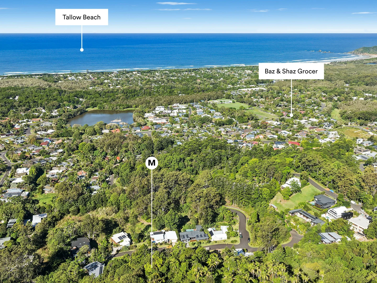 Additional image 3 of 9/31 Hayters Drive, Suffolk Park NSW 2481