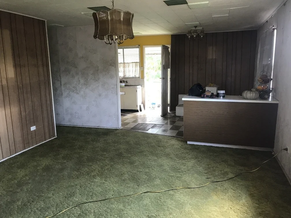 Additional image 4 of 10 Malanda Street, Wynnum West QLD 4178