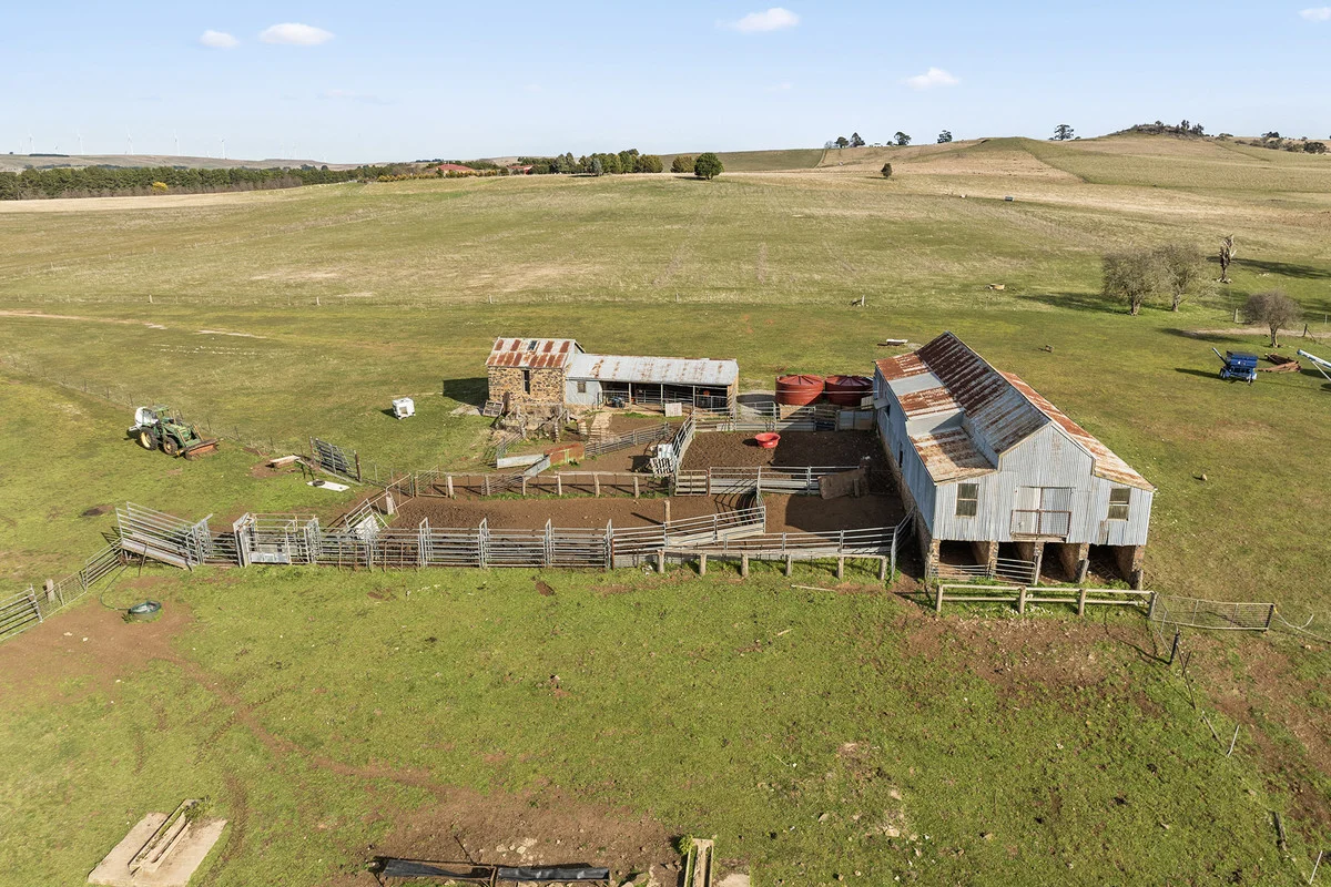 Additional image 16 of 4595 Oberon Road, Taralga NSW 2580