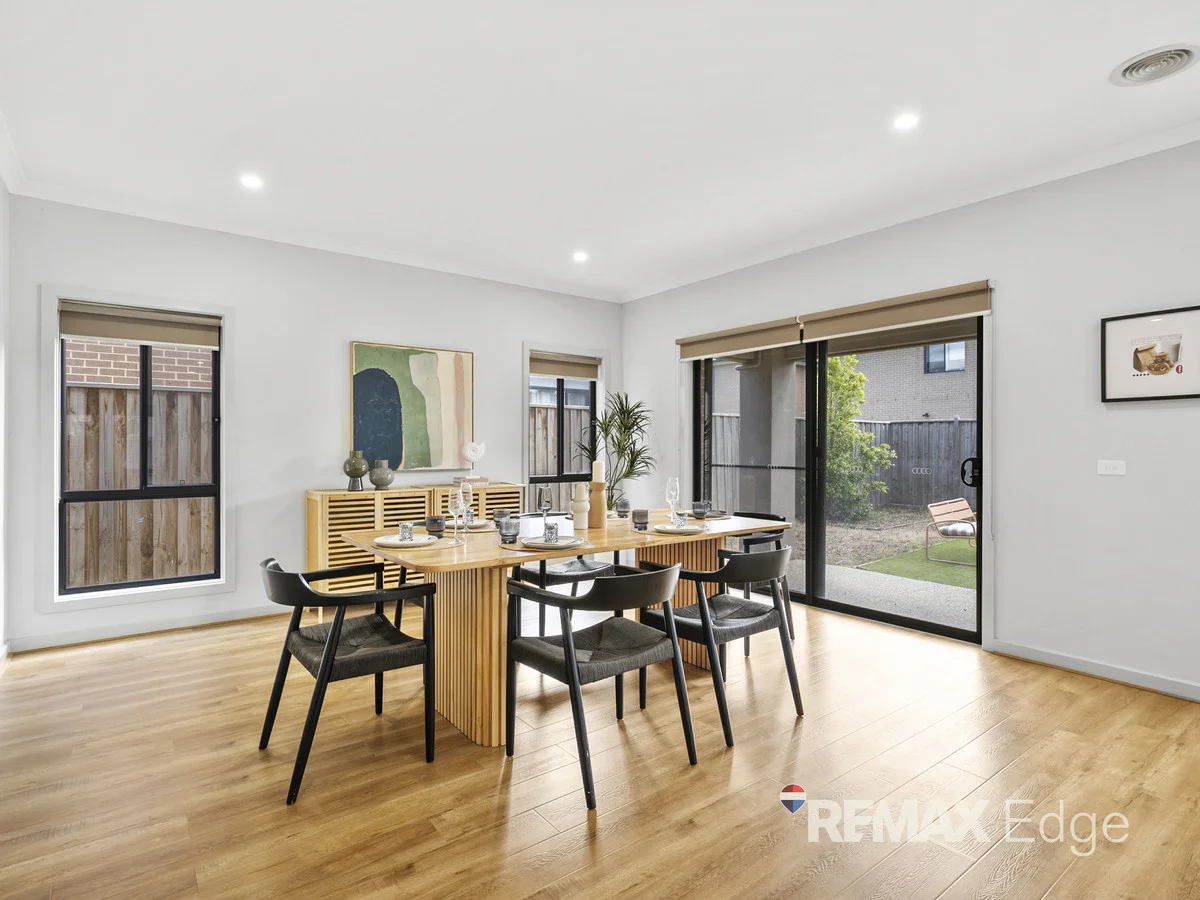 Additional image 11 of 6 Beckett Way, Williams Landing VIC 3027