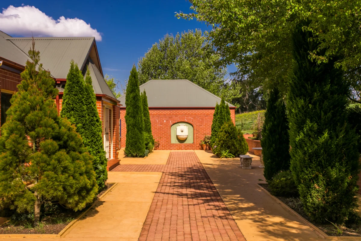Additional image 15 of 355 Centennial Road, Bowral NSW 2576