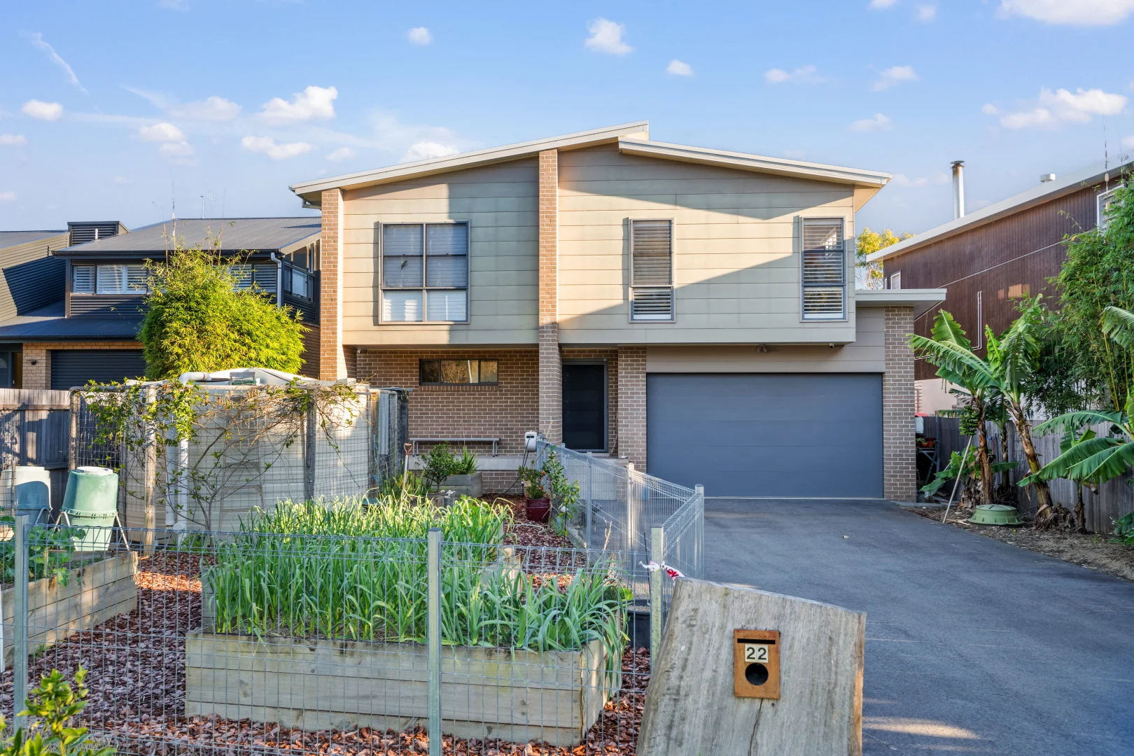 Additional image 6 of 22 North Shore Drive, North Shore NSW 2444