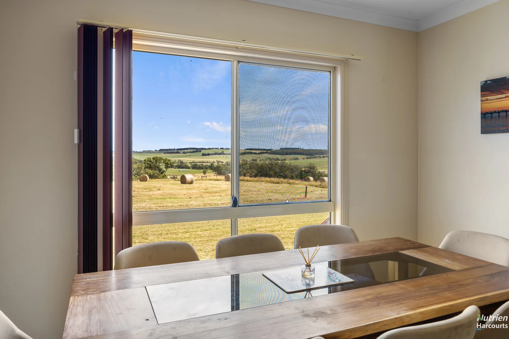 Additional image 15 of 175 Bornong Road, Cooriemungle VIC 3268