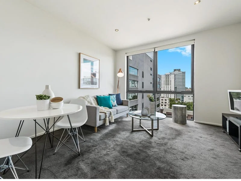 503/610 St Kilda Road, Melbourne VIC 3004