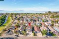 Additional image 49 of 162 Woodfield, Hercules, CA, 94547