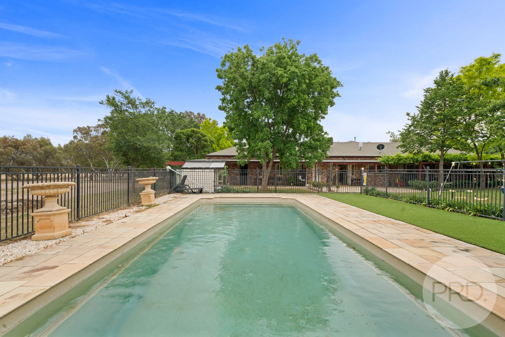 Additional image 31 of 331 Inglewood Road, Lake Albert NSW 2650