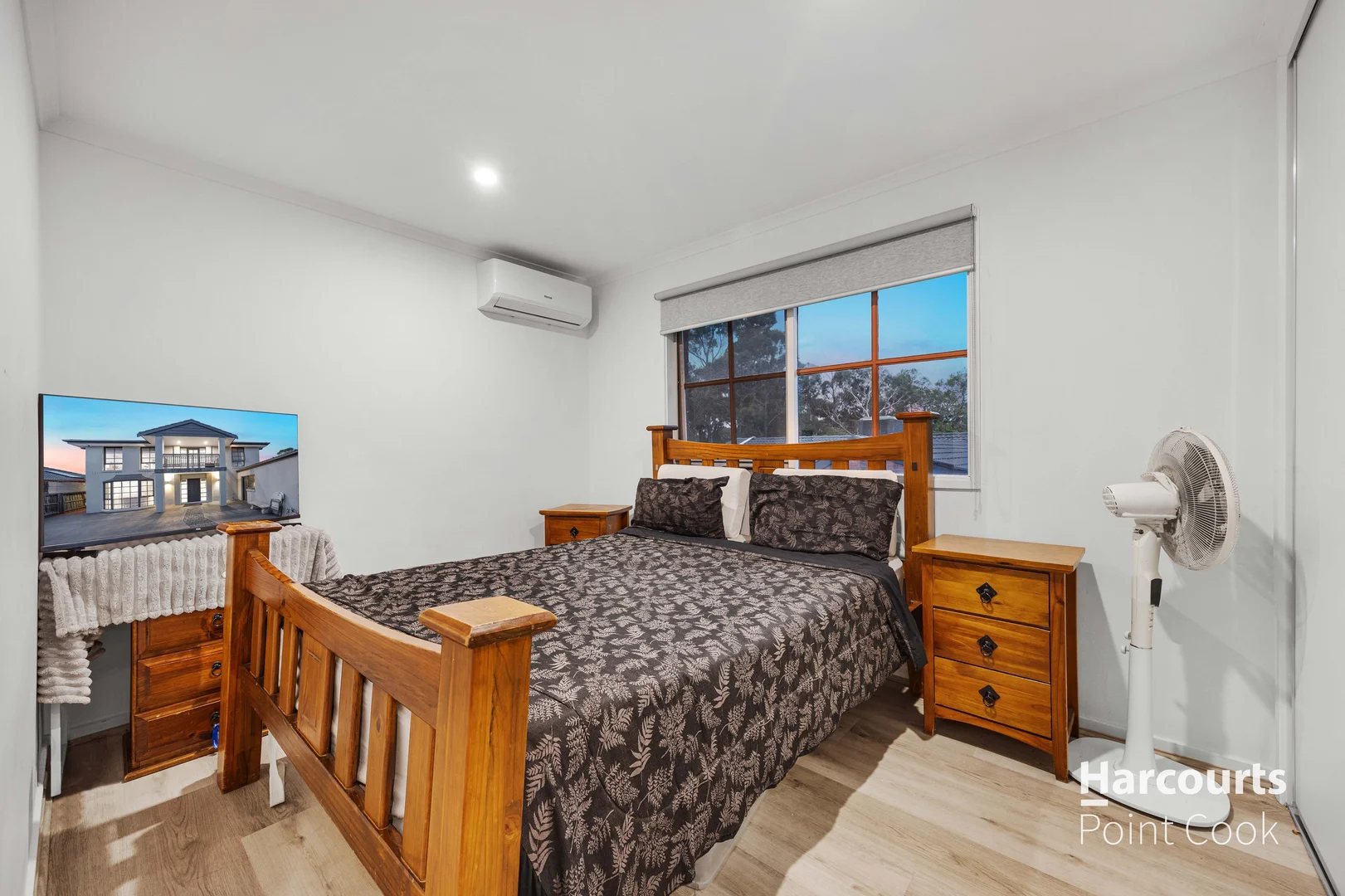 Additional image 22 of 2 Cowie Place, Hoppers Crossing VIC 3029