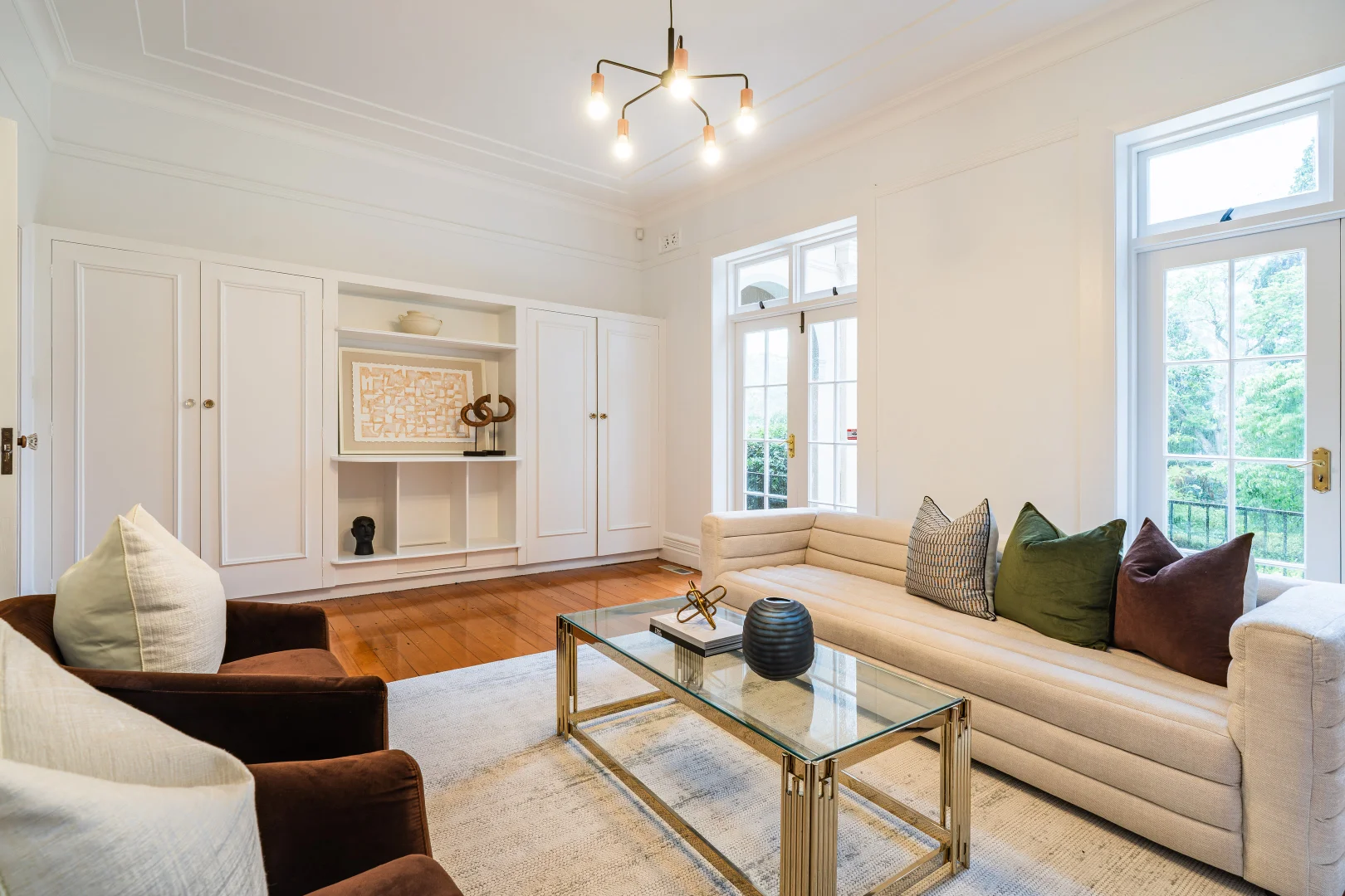 Additional image 15 of 8 Fern Street, Pymble NSW 2073