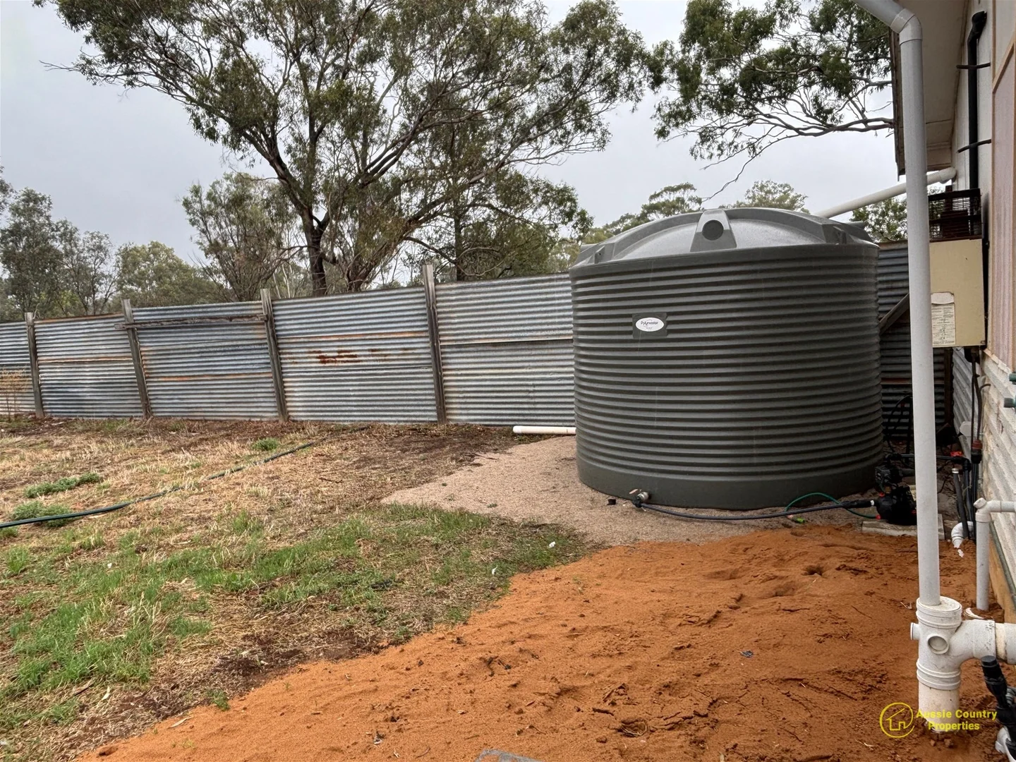 Additional image 25 of 51-59 Momalong Street, Berrigan NSW 2712