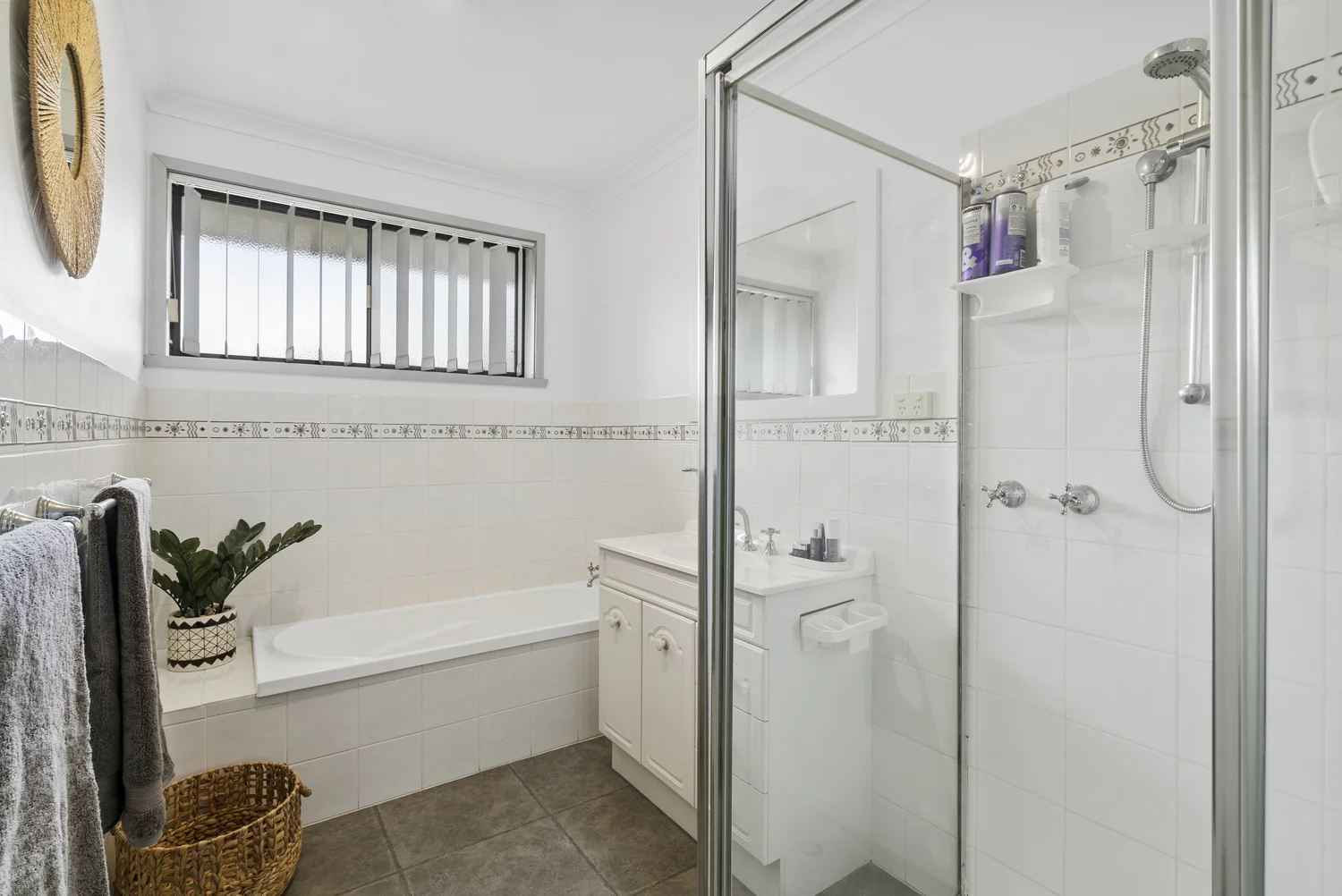 Additional image 19 of 141 Nathalia-Waaia Road, Nathalia VIC 3638