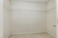 Additional image 15 of 1255 Day Light Dr, Merced, CA, 95348