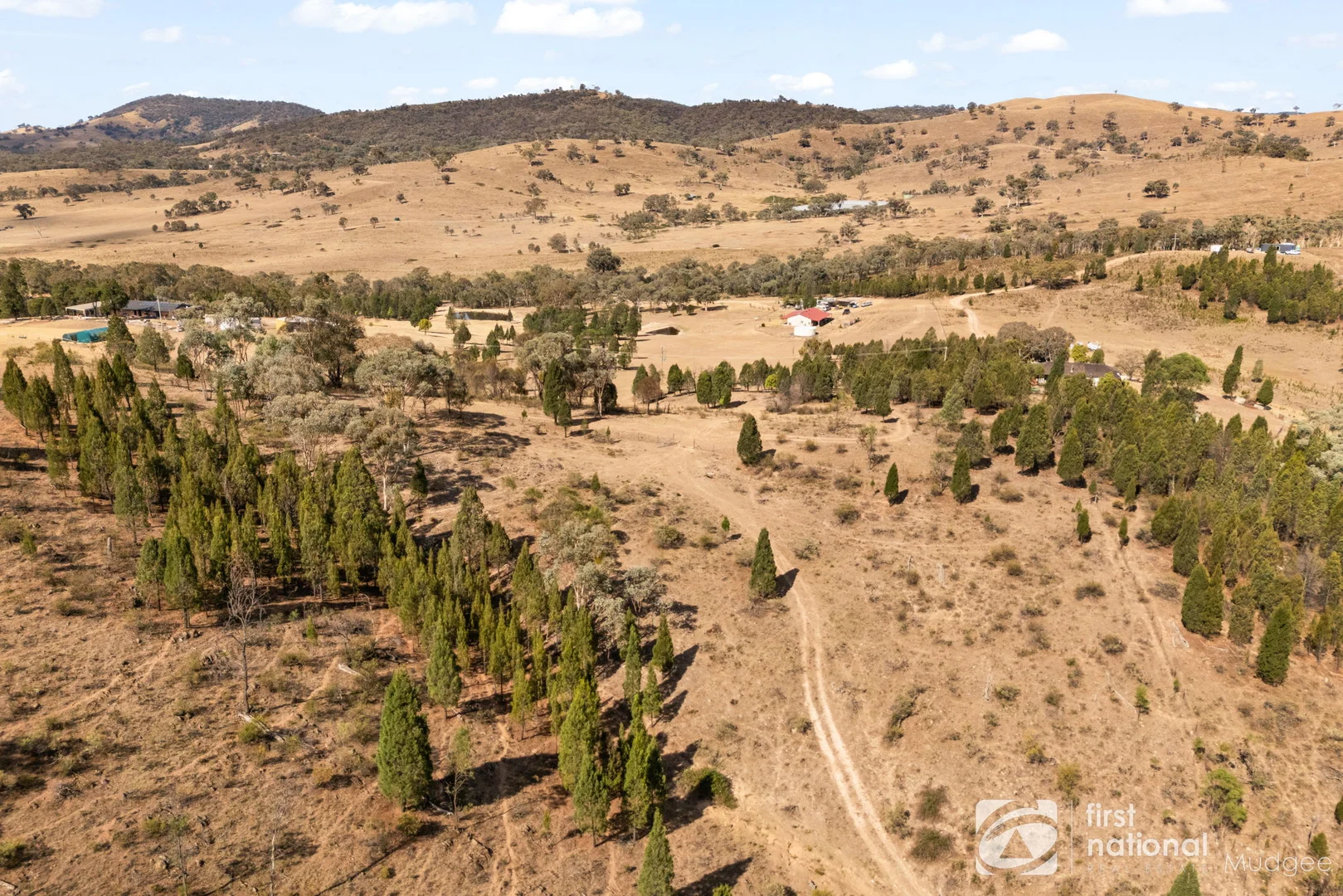 Additional image 12 of 278 Windeyer Road, Mudgee NSW 2850